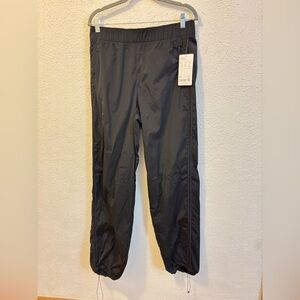 NWT Athleta Rise Pants